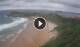 Suances 06.07.2025 19:10