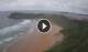 Suances 07.07.2025 19:10