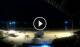 Ayangue 14.06.2025 19:10