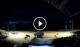 Ayangue 30.04.2025 19:11
