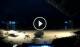 Ayangue 08.06.2025 19:10