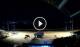 Ayangue 29.04.2025 19:11