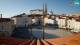 Pirano 01.07.2025 19:10