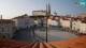 Piran 08.06.2025 19:10