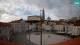 Piran 21.03.2025 19:11