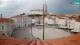 Piran 05.07.2025 19:10