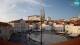 Pirano 29.04.2025 19:11