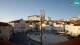 Piran 29.04.2025 19:11