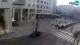 Trieste 14.06.2025 19:10