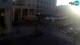 Trieste 30.04.2025 19:11