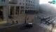 Triest 08.06.2025 19:10