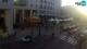 Trieste 29.04.2025 19:11