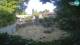 Zagabria 15.07.2025 19:21