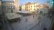 Zadar 08.06.2025 19:10