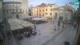 Zadar 06.07.2025 19:10