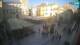 Zadar 07.07.2025 19:10