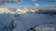 Hoher Sonnblick 30.04.2025 19:55