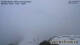 Hoher Sonnblick 07.06.2025 19:55