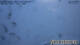 Hoher Sonnblick 22.04.2025 19:55