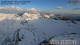 Hoher Sonnblick 29.04.2025 19:55