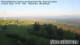 Hohenpeißenberg 10.05.2025 19:55