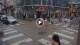 New Orleans, Louisiana 14.06.2025 19:49