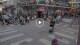 New Orleans, Louisiana 11.05.2025 19:49