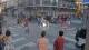 New Orleans, Louisiana 08.07.2025 19:49