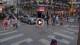 New Orleans, Louisiana 15.03.2025 19:49
