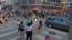 New Orleans, Louisiana 11.07.2025 19:49