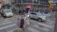 New Orleans, Louisiana 29.06.2025 19:49
