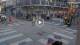 New Orleans, Louisiana 13.07.2025 19:49