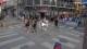 New Orleans, Louisiana 04.07.2025 19:49
