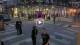 New Orleans, Louisiane 29.04.2025 19:49