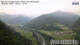 Kals 08.06.2025 19:55