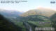 Kals 08.06.2025 19:55