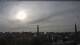 Borkum 30.04.2025 19:11