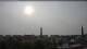 Borkum 08.06.2025 19:10