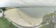 Le Pouliguen 30.04.2025 19:11