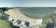 Le Pouliguen 11.07.2025 19:10