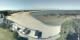 Le Pouliguen 06.07.2025 19:10