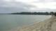 Fouesnant 30.04.2025 19:11