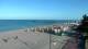 Dahme 25.05.2026 19:20