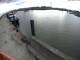 Wilhelmshaven 08.07.2025 19:10