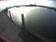 Wilhelmshaven 30.04.2025 19:11