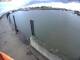 Wilhelmshaven 07.06.2025 19:10