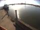 Wilhelmshaven 11.06.2025 19:10