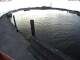 Wilhelmshaven 23.03.2025 19:11