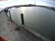 Wilhelmshaven 14.06.2025 19:10