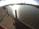 Wilhelmshaven 10.05.2025 19:11